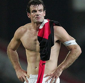 ����� �������