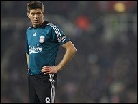 ������ ��������