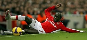 ������ �����