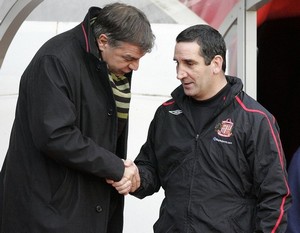 ��� ��������� � ���� �������