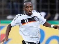 ����� �������