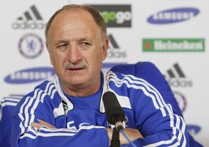 ���� ������ �������