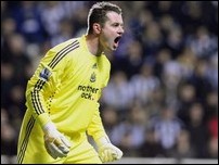 ��� �����