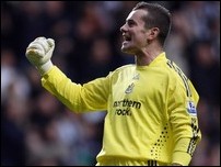 ��� �����