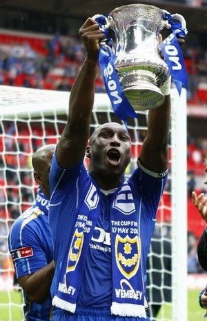 ��� ��������