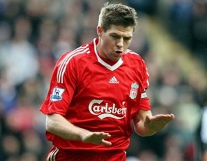 ������ ��������