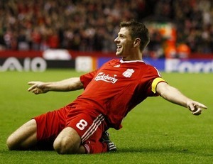 ������ ��������