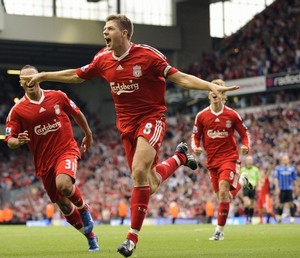 ������ ��������