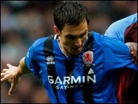 ������ �������