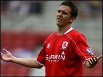 ������ �������