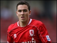 ������ �������