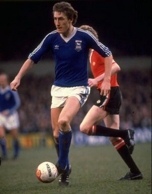 ����� ������ � �������