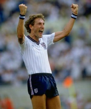 ����� ������ � ������� ������