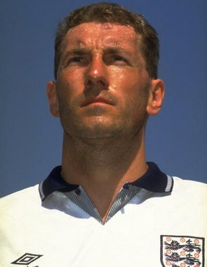 ����� ������ � ������� ������