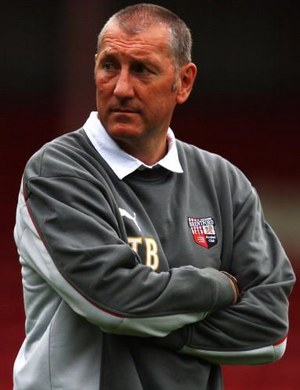 ����� ���� - ������