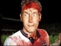 ����� ������