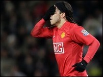 ������ �����