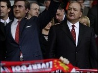 ��� ���� � �����