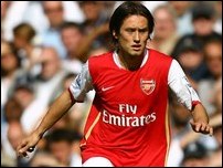 ����� �������