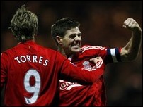 �������� ������ � ������ ��������