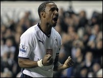 ��������� - ��������