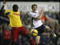 ��������� - �����