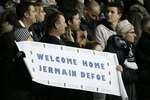 ���������� ����������