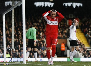 ������ �����