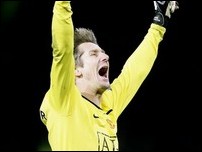 ����� ��� ��� ���