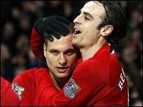 ������� ����� � ������� ��������