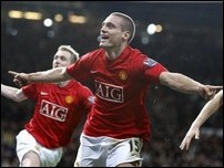 ������� �����