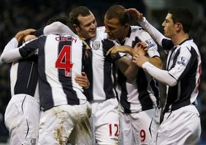 ���� �������