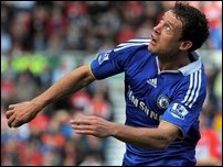 ���� �����