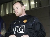 ���� ����