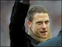 ���� �����