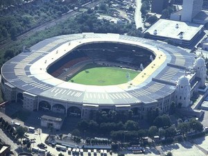 ������ ������