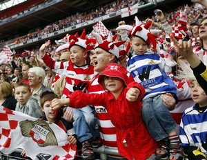 ������������� ������� - ������� ���� ��� ������