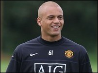 ��� �����