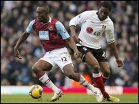 ���� ��� - ������