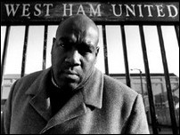 ���� �������