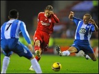 ����� - ���������