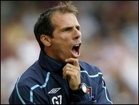 ���������� �����