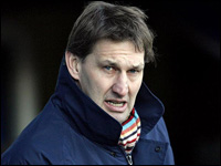 ���� �����