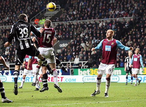 ���� ������