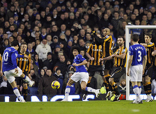 ������ ������