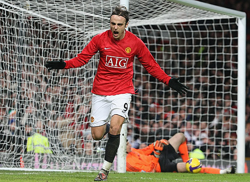 ������� ��������