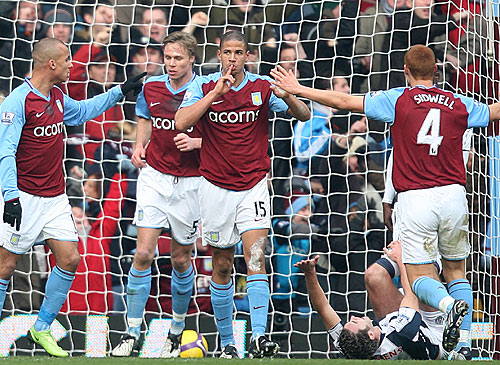 ������ �����