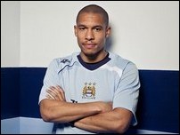 ������� �� ����