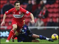 ������ �������