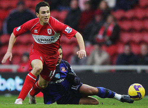 ������ �������